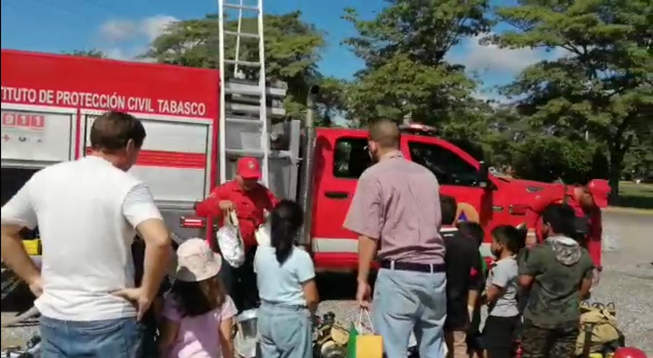 imagen del encabezado