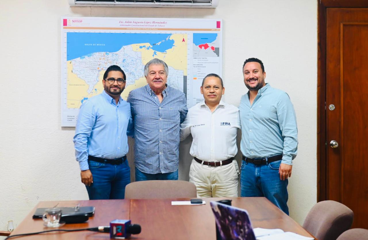 imagen del encabezado