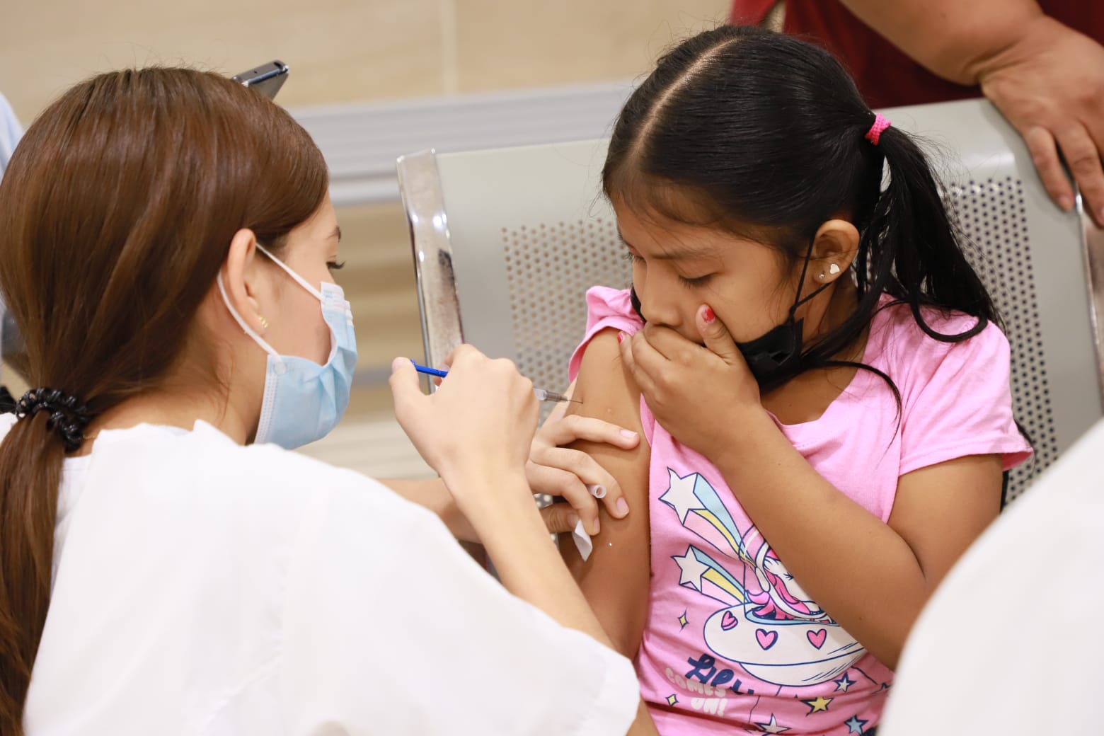 imagen del encabezado