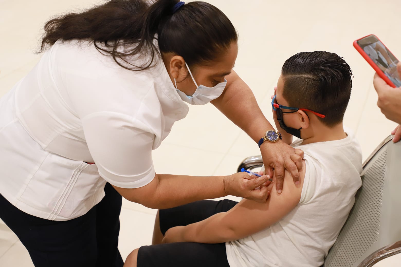 imagen del encabezado