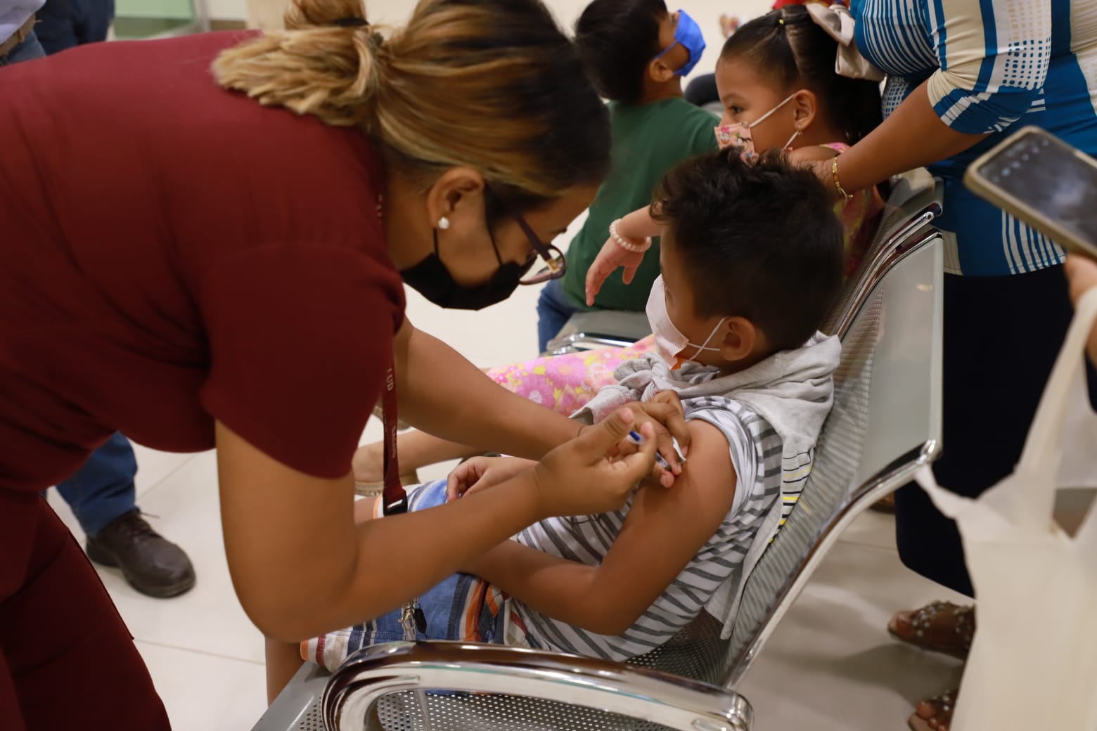 imagen del encabezado