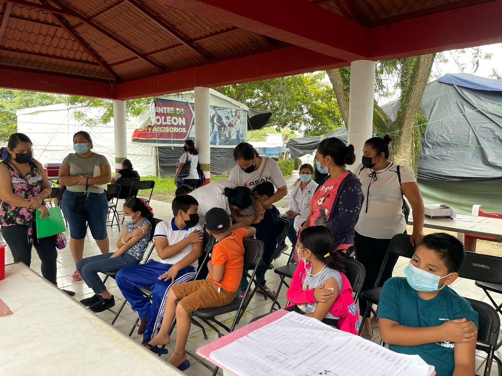 imagen del encabezado