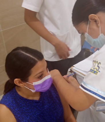 imagen del encabezado