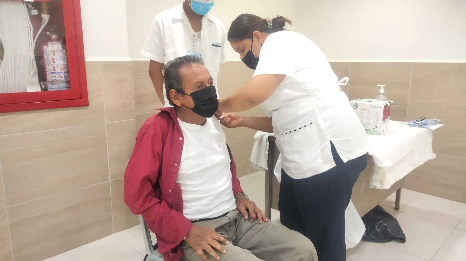 imagen del encabezado