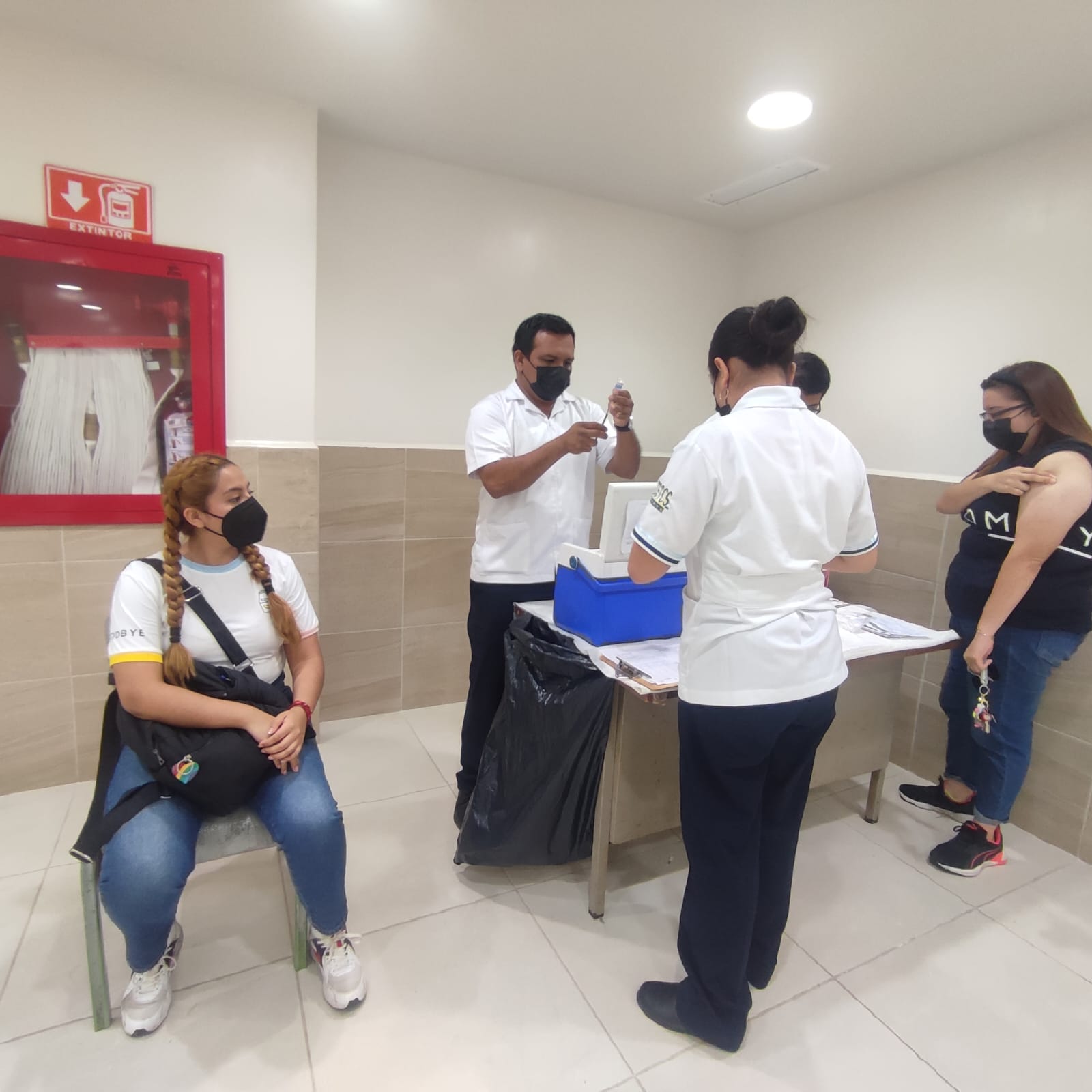 imagen del encabezado