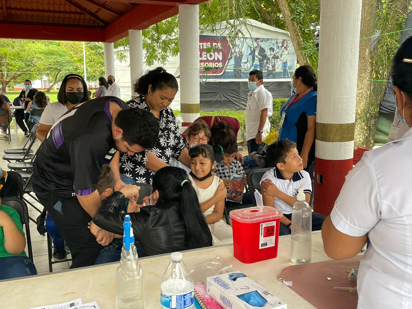 imagen del encabezado