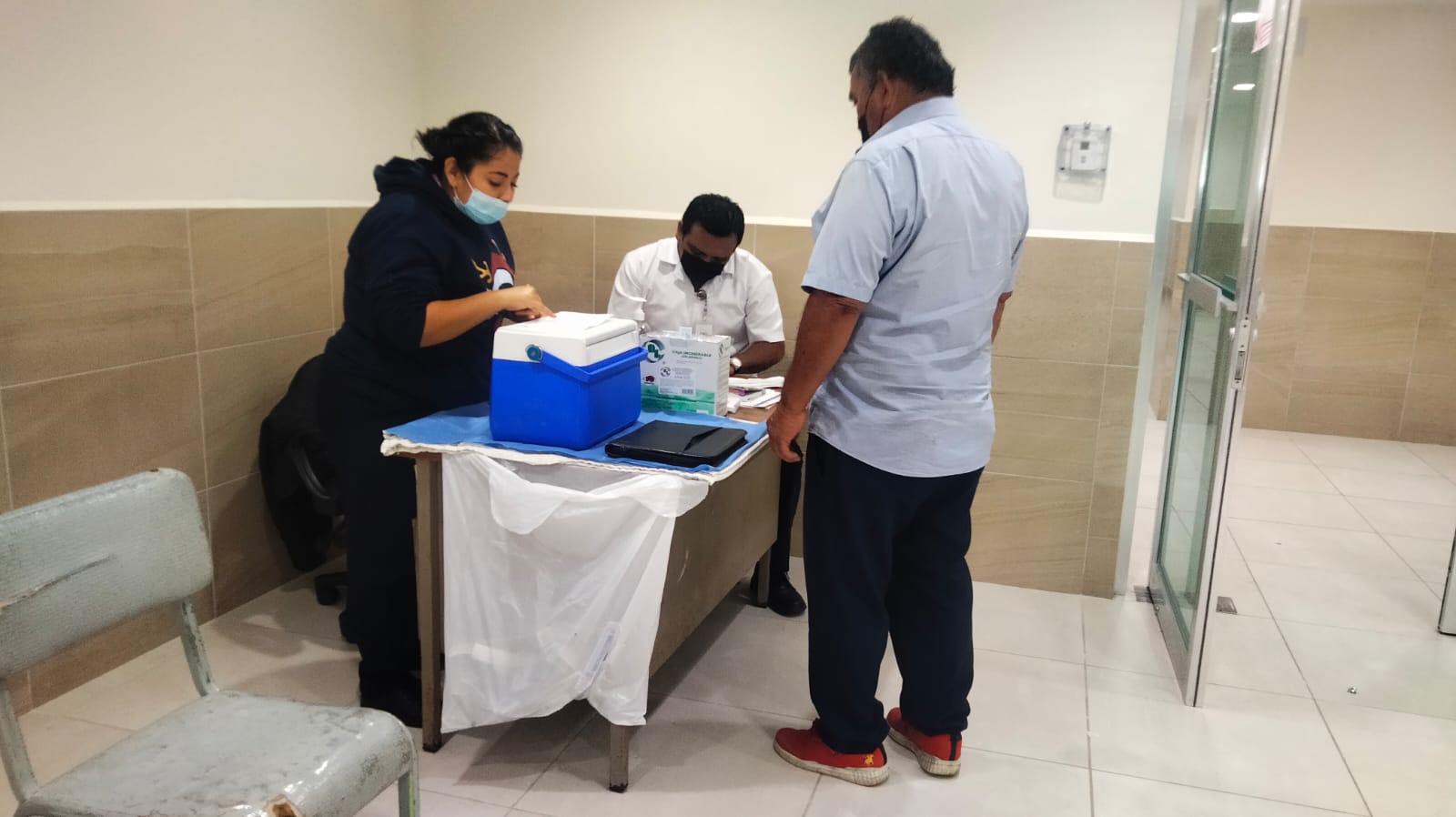 imagen del encabezado