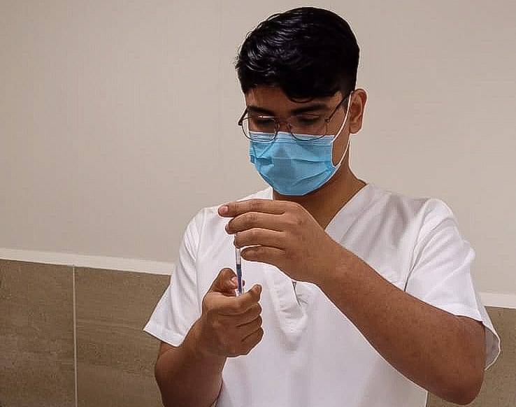 imagen del encabezado