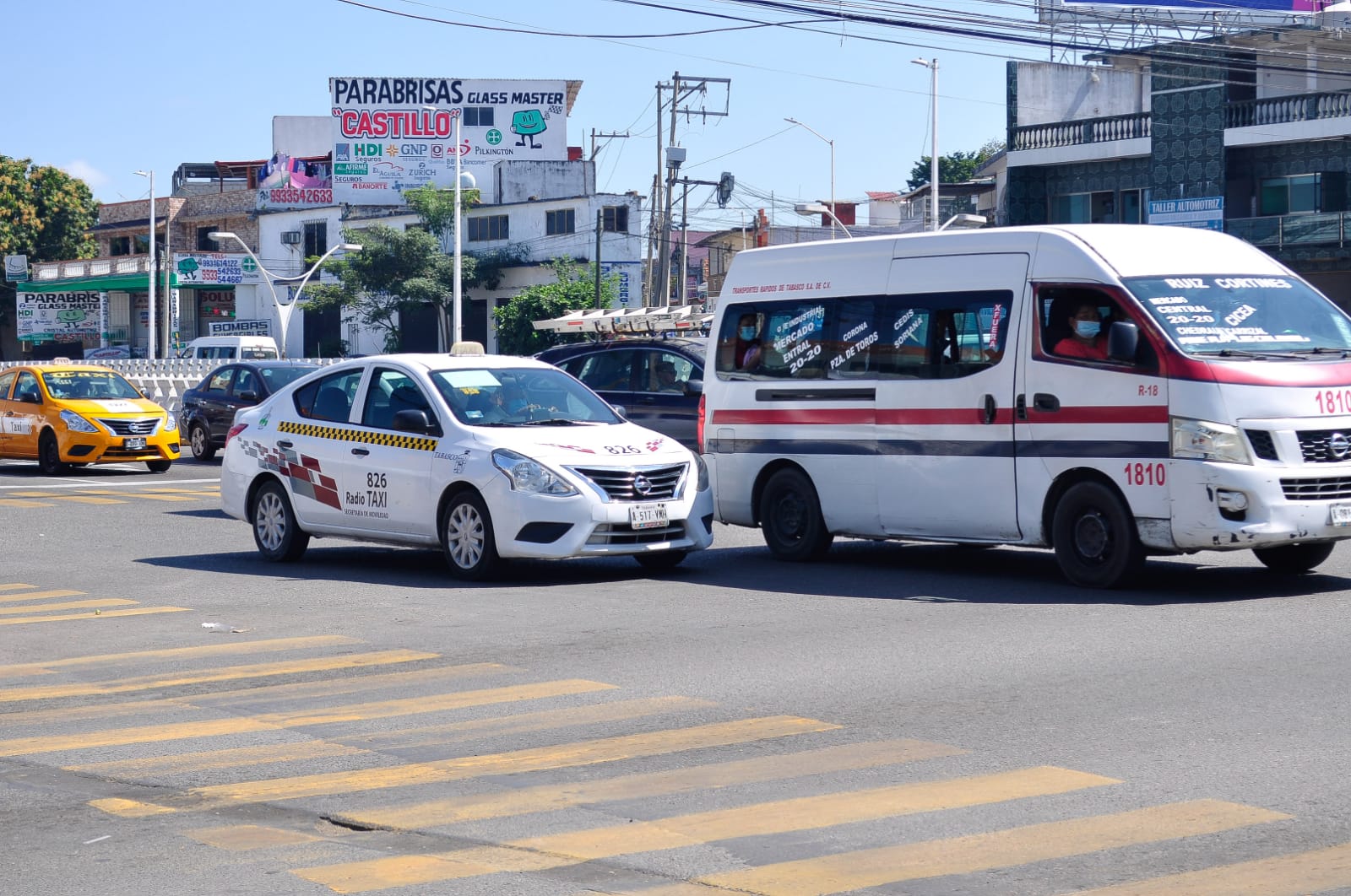 imagen del encabezado