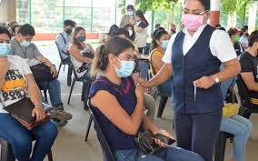 imagen del encabezado