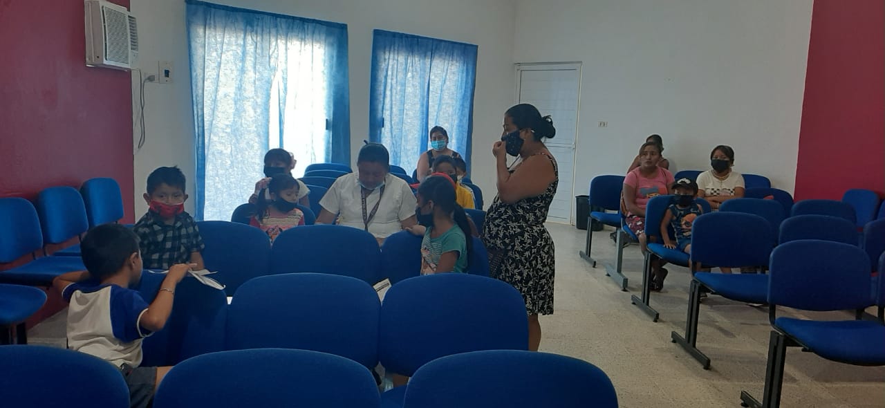 imagen del encabezado