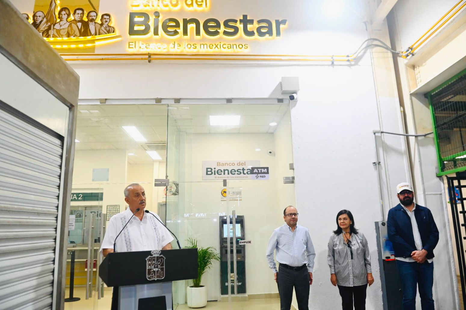 imagen del encabezado