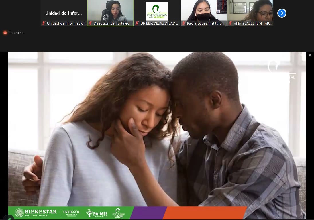 imagen del encabezado