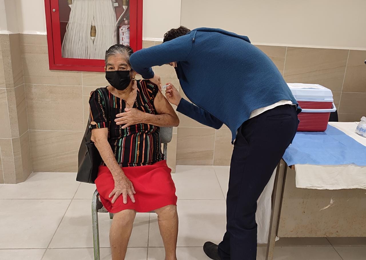 imagen del encabezado