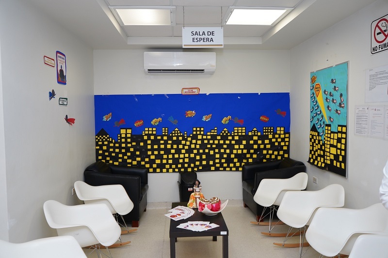 imagen del encabezado