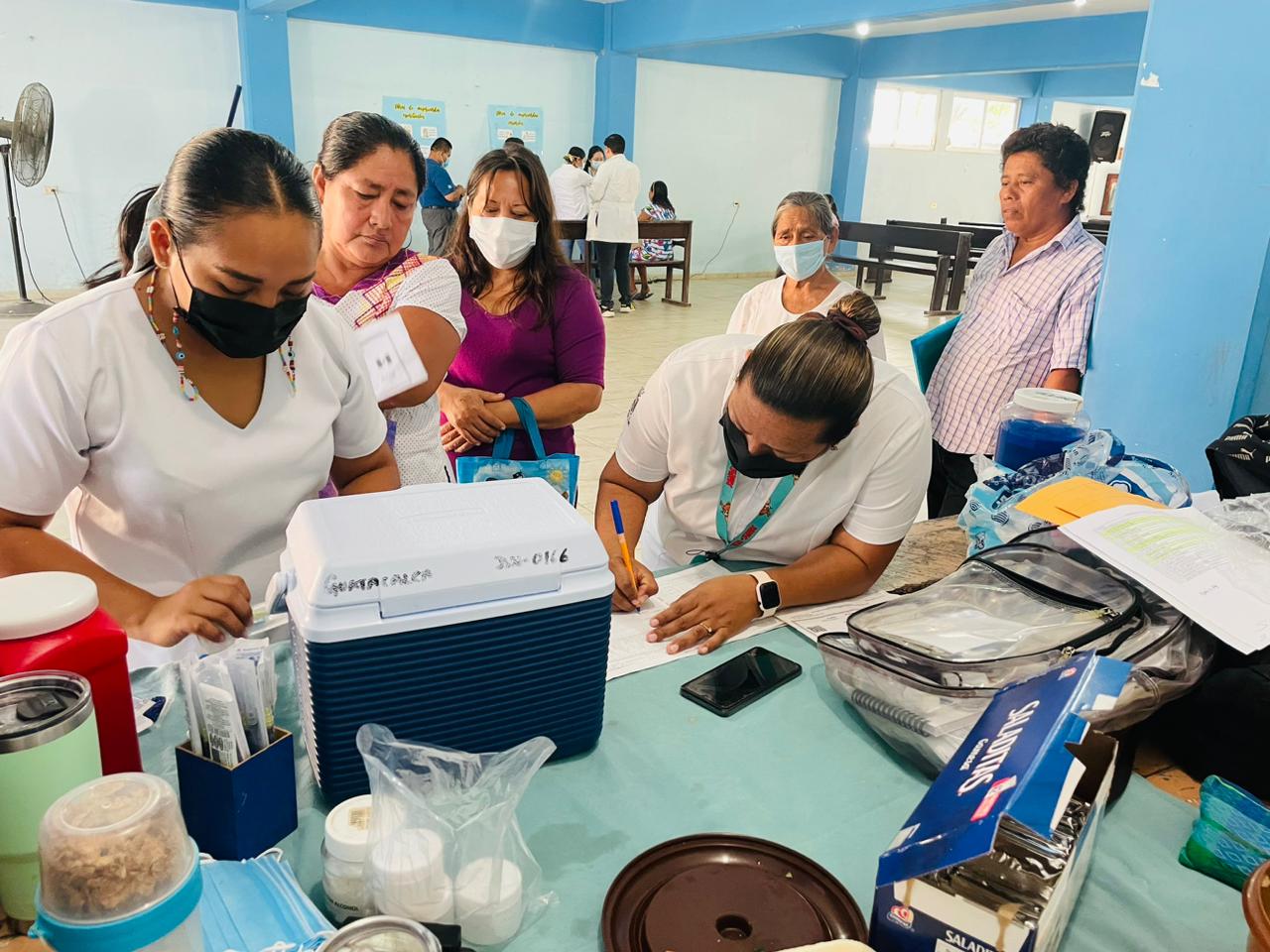 imagen del encabezado