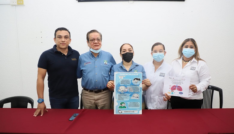 imagen del encabezado