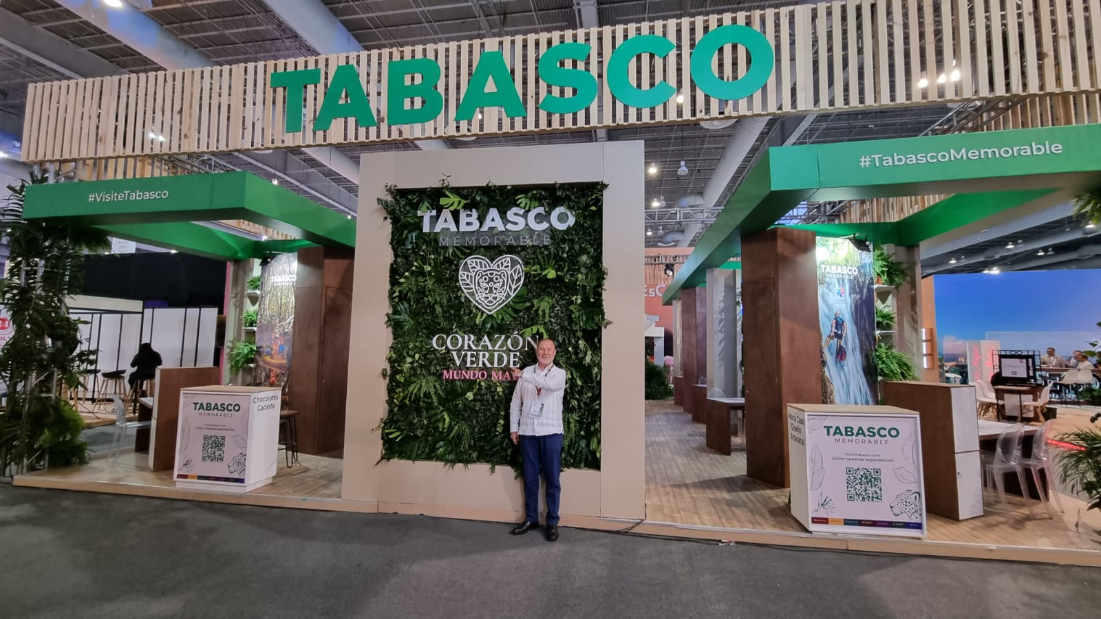 imagen del encabezado