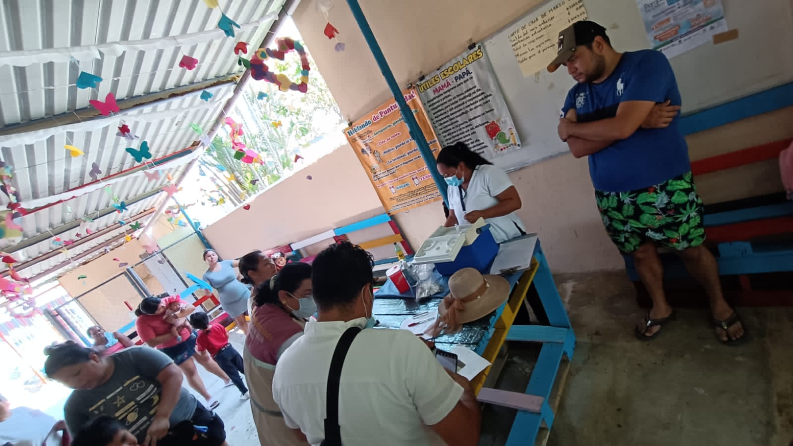 imagen del encabezado