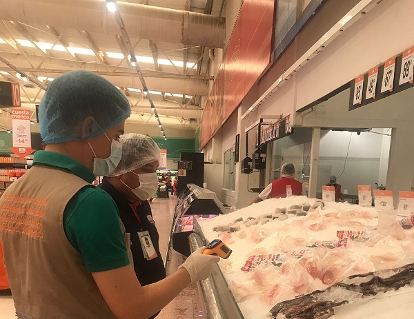 imagen del encabezado