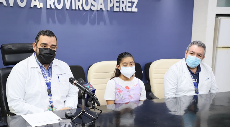 imagen del encabezado