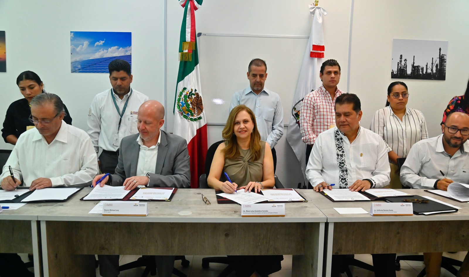 imagen del encabezado