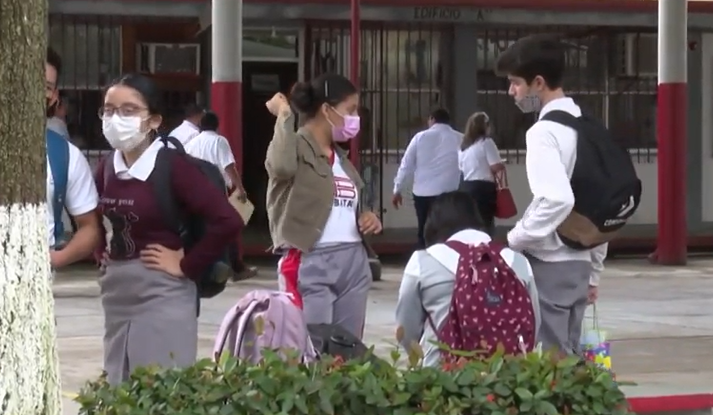 imagen del encabezado