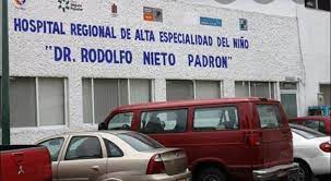 imagen del encabezado