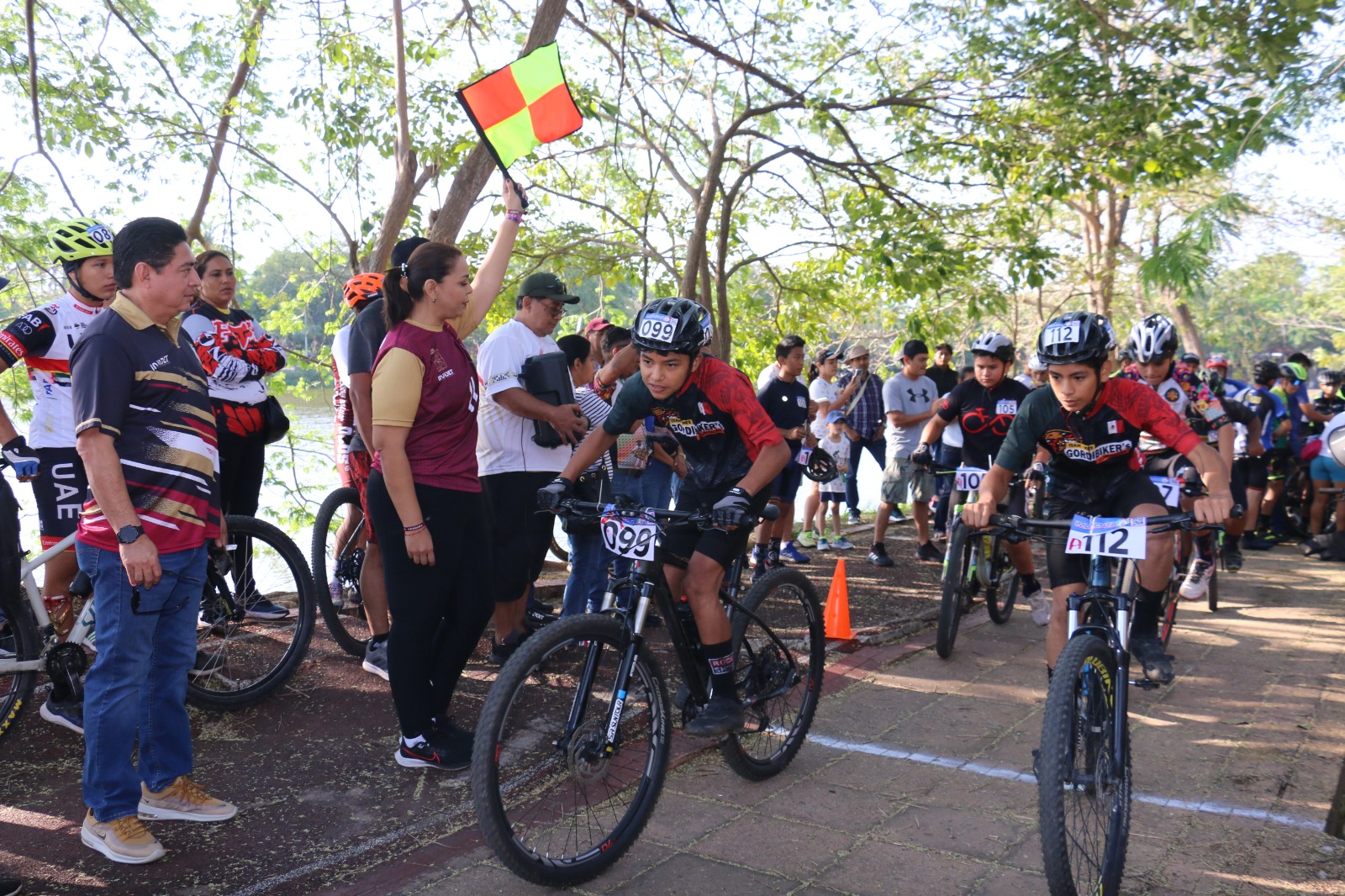 imagen del encabezado