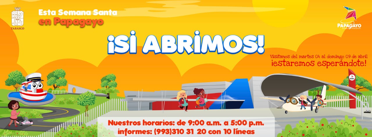 imagen del encabezado