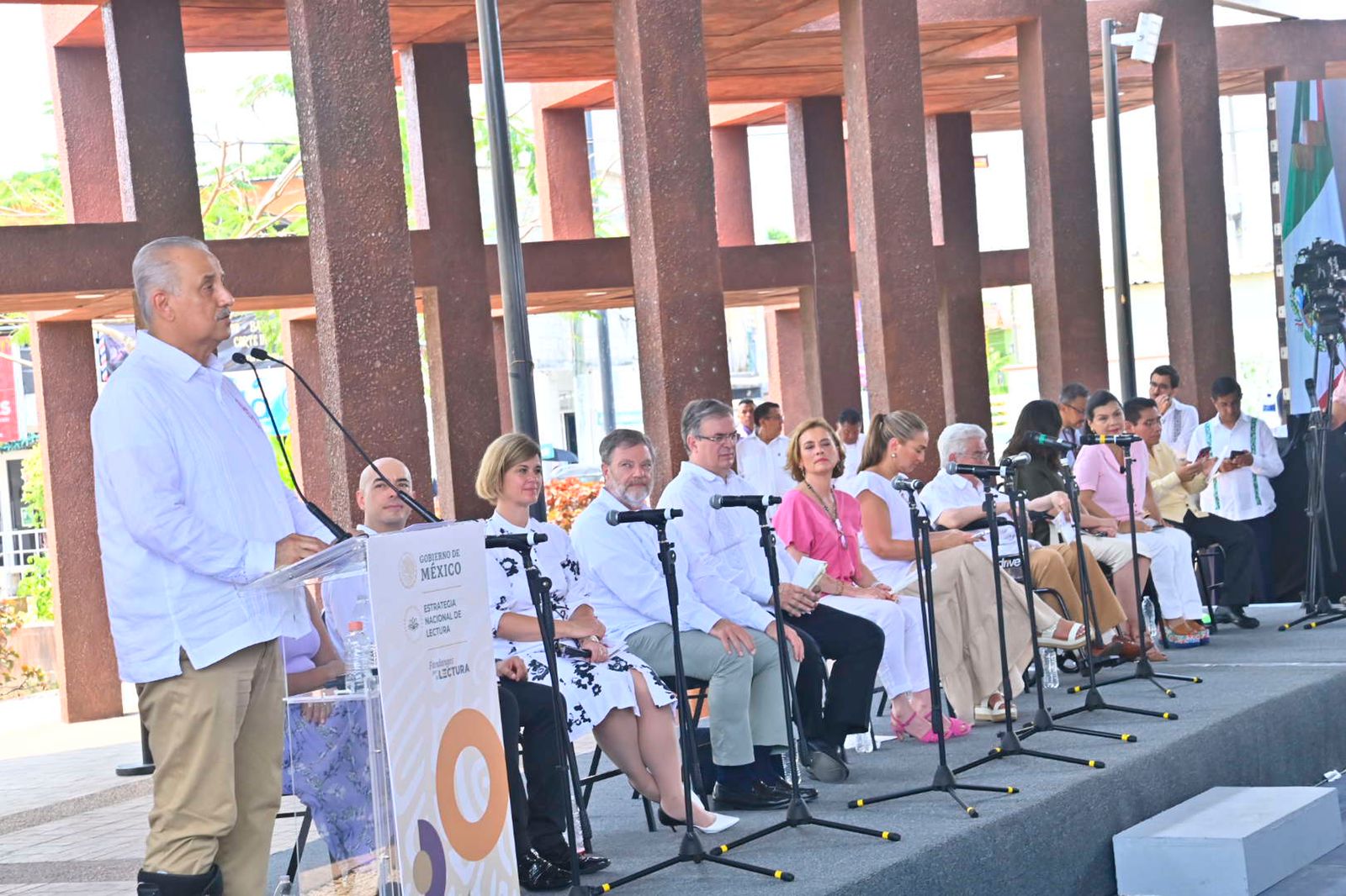 imagen del encabezado