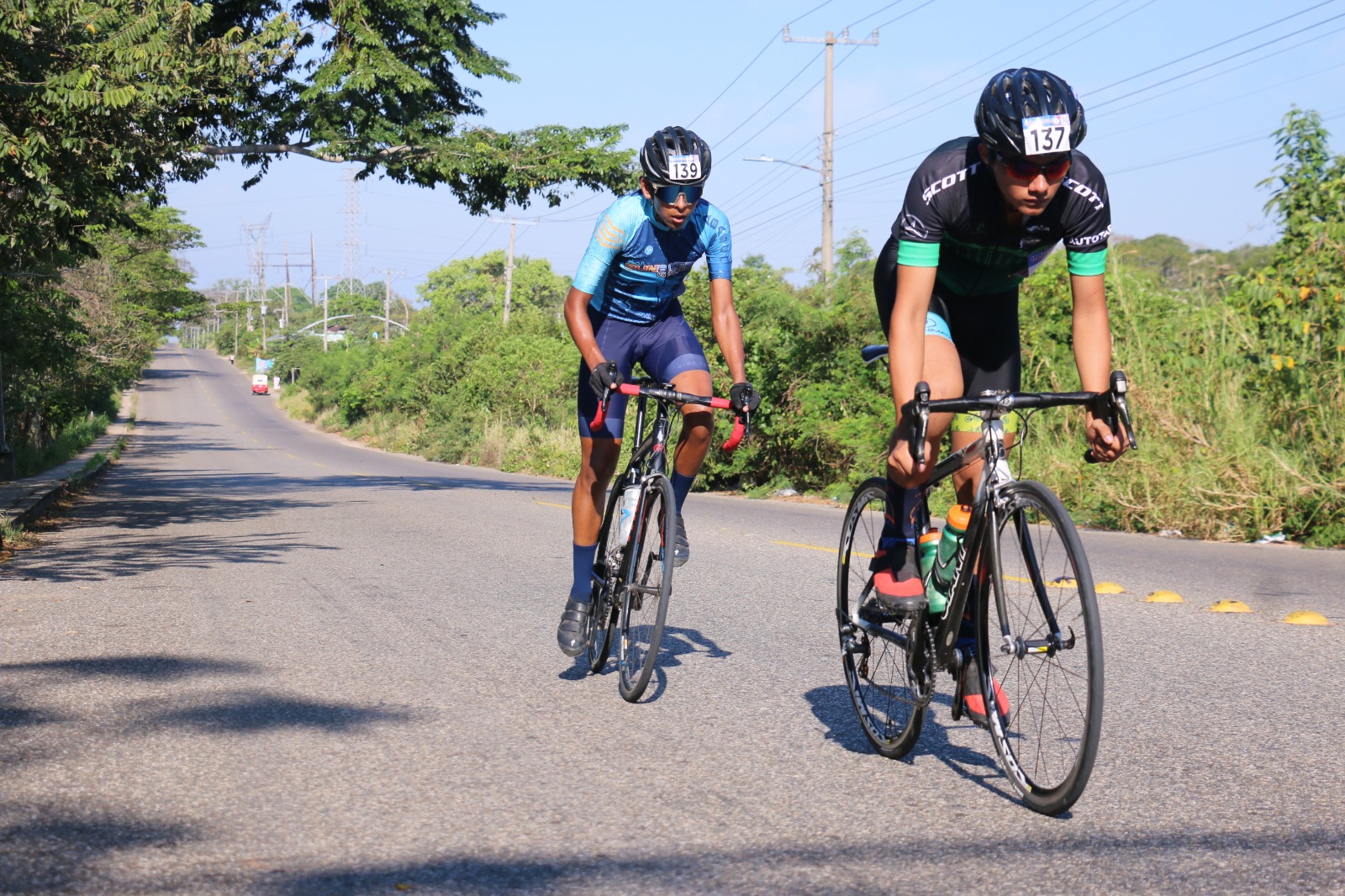 imagen del encabezado