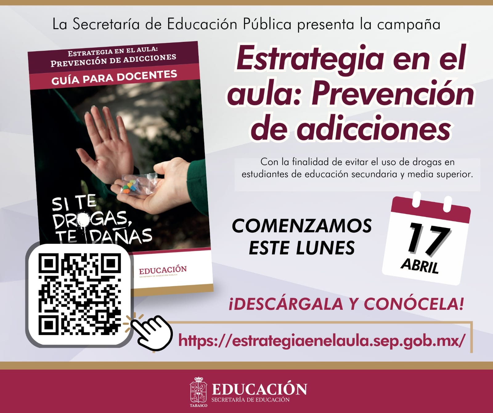 imagen del encabezado