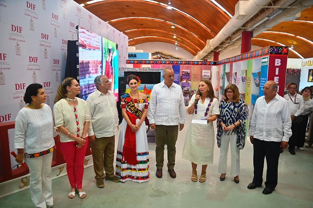 imagen del encabezado