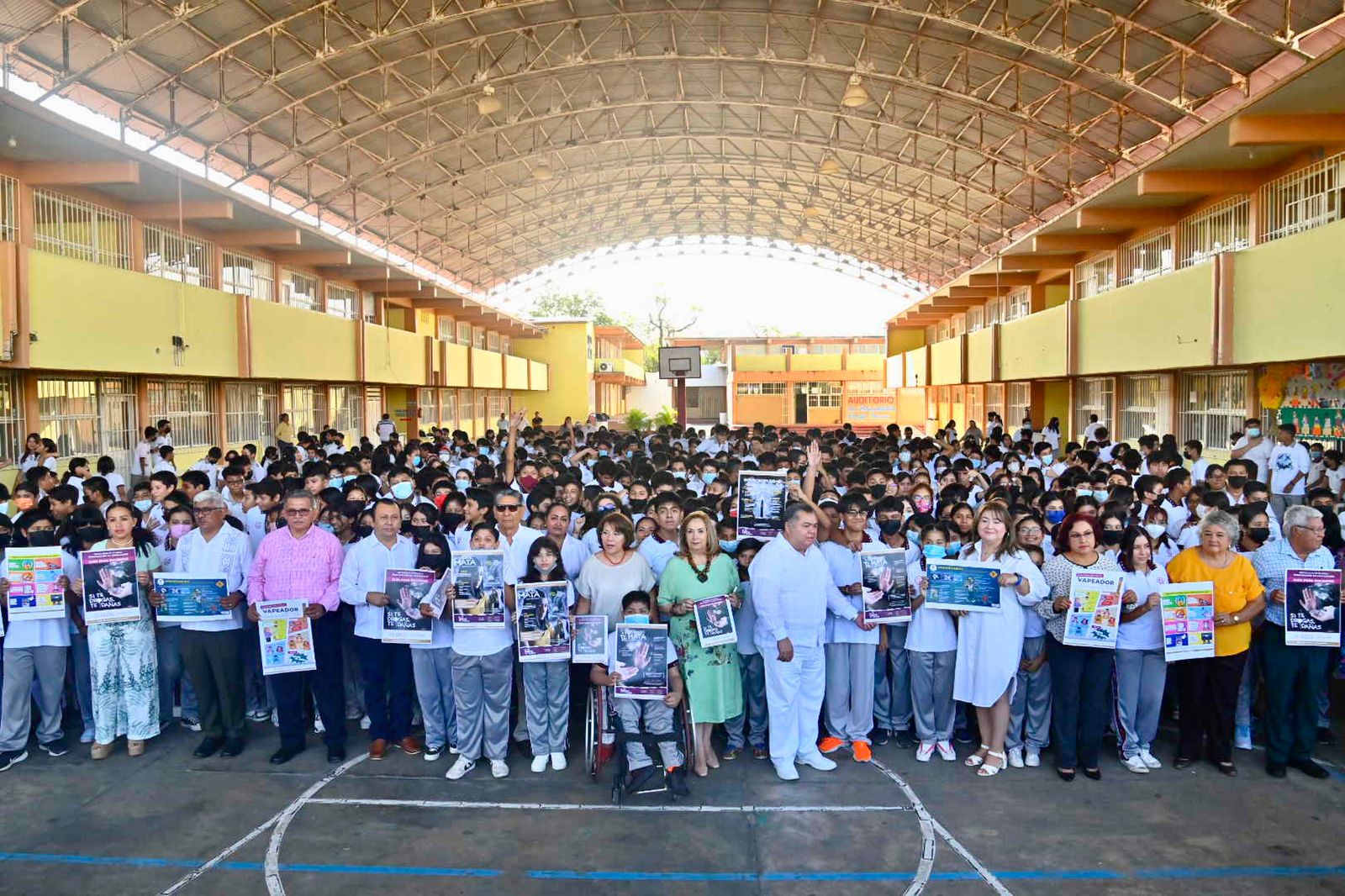 imagen del encabezado