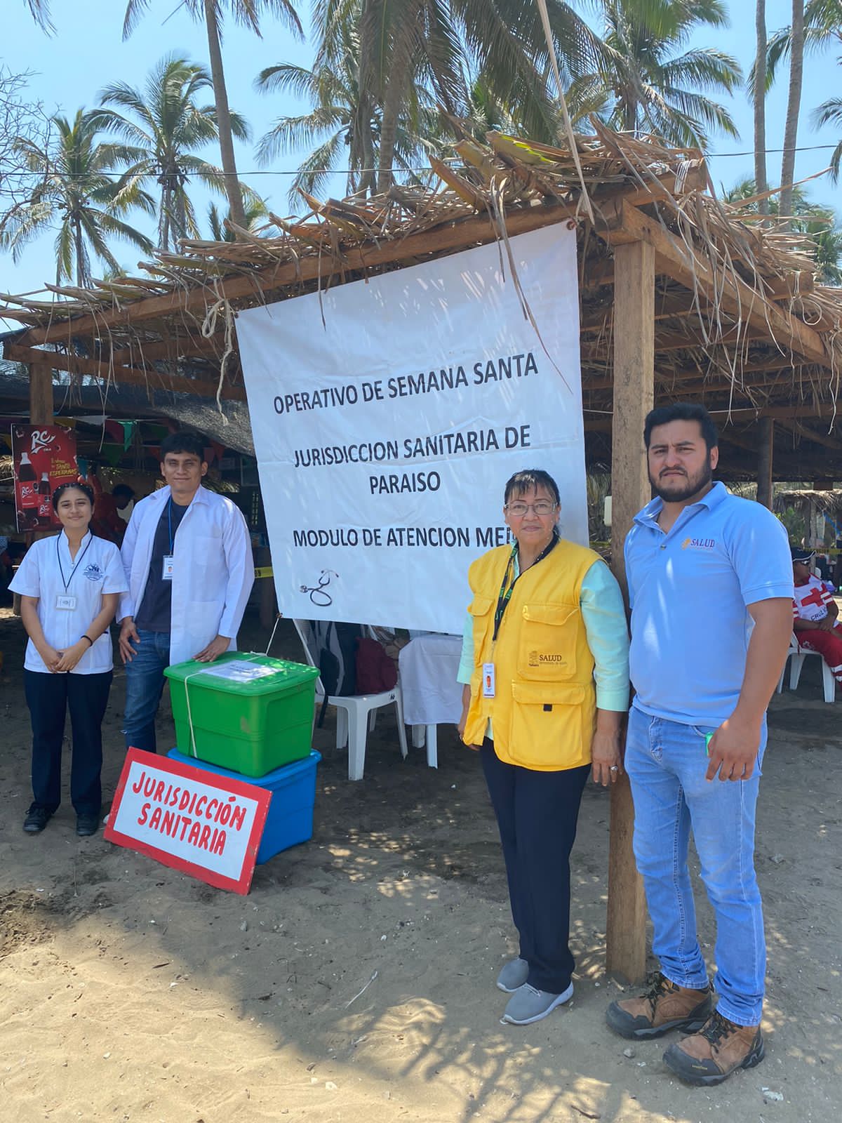 imagen del encabezado