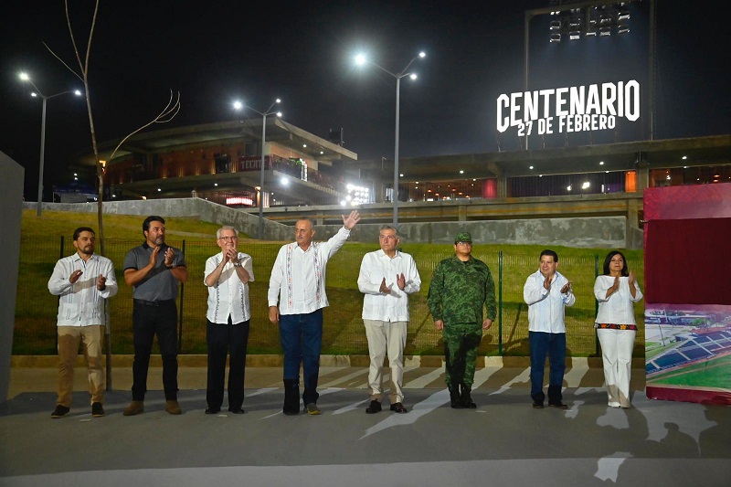 imagen del encabezado