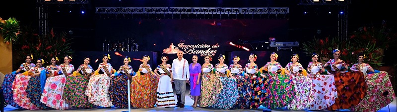 imagen del encabezado