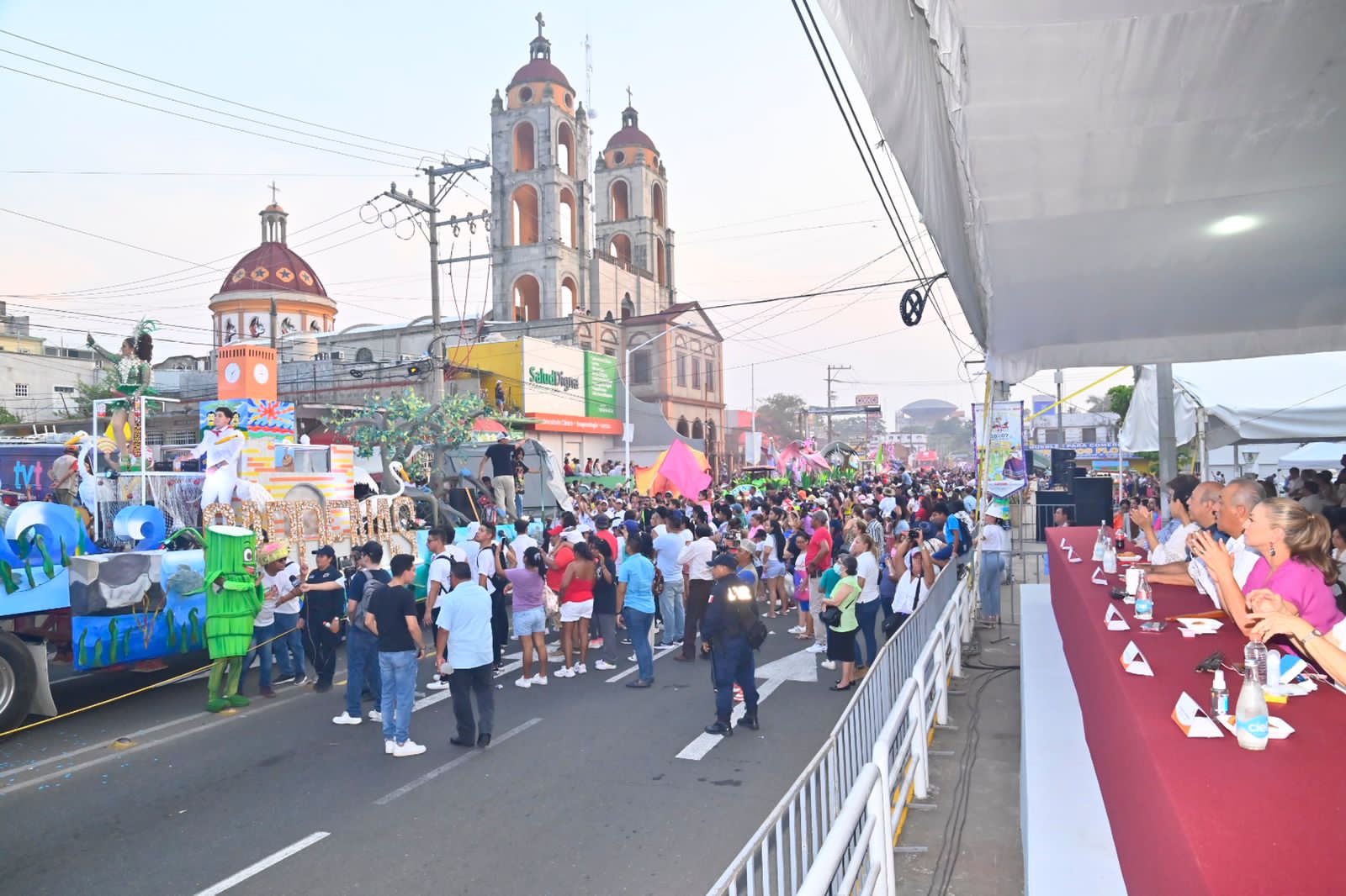 imagen del encabezado