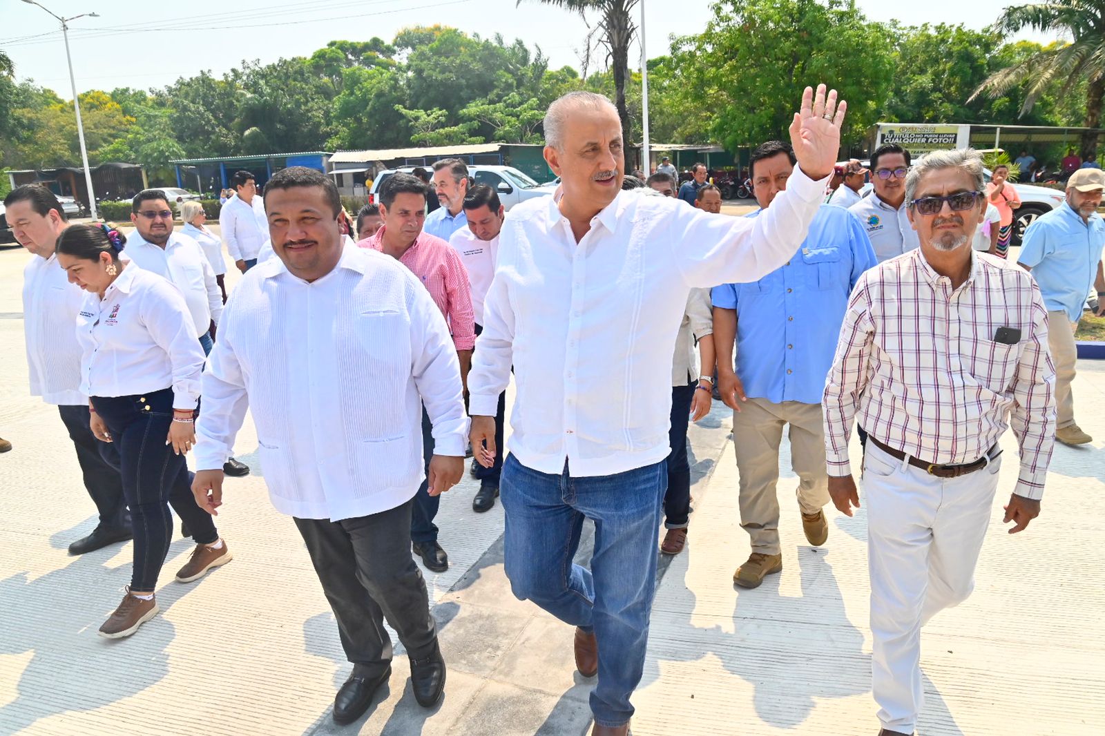 imagen del encabezado