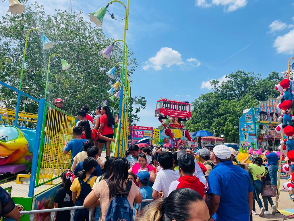 imagen del encabezado