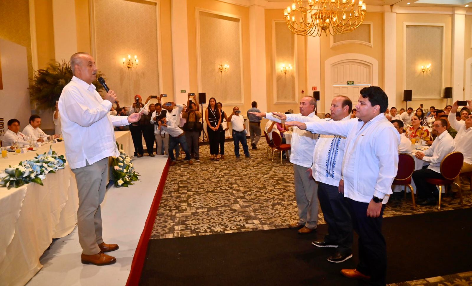 imagen del encabezado