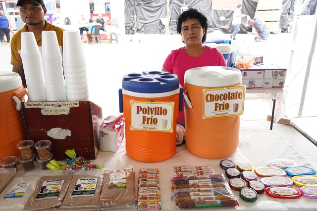 imagen del encabezado