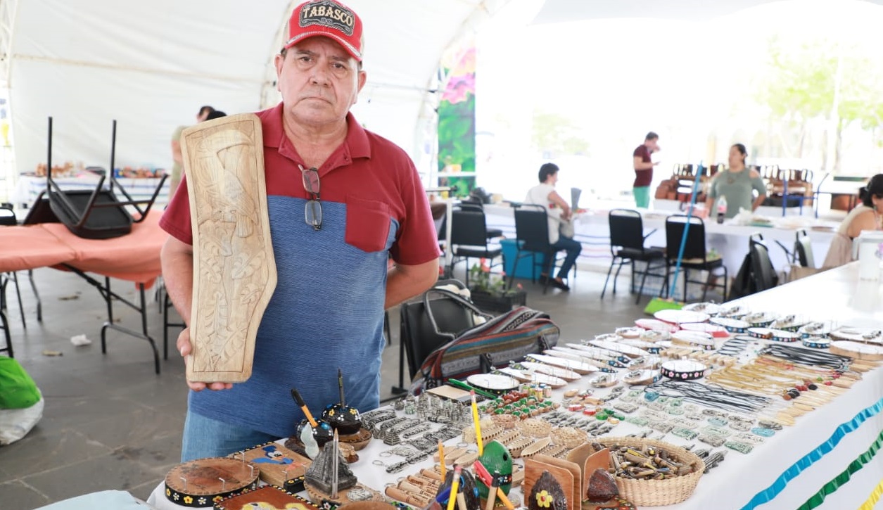 imagen del encabezado