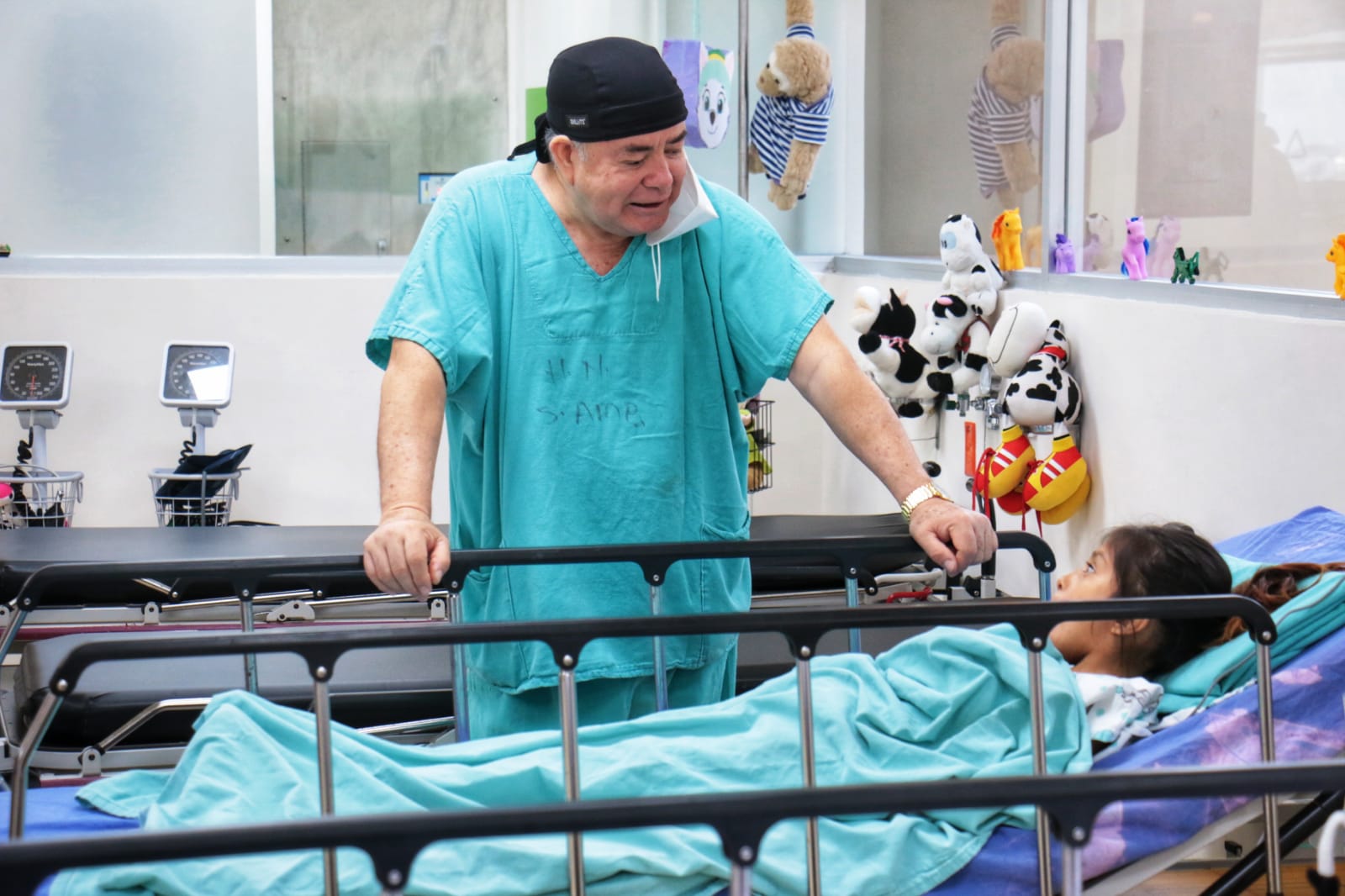 imagen del encabezado