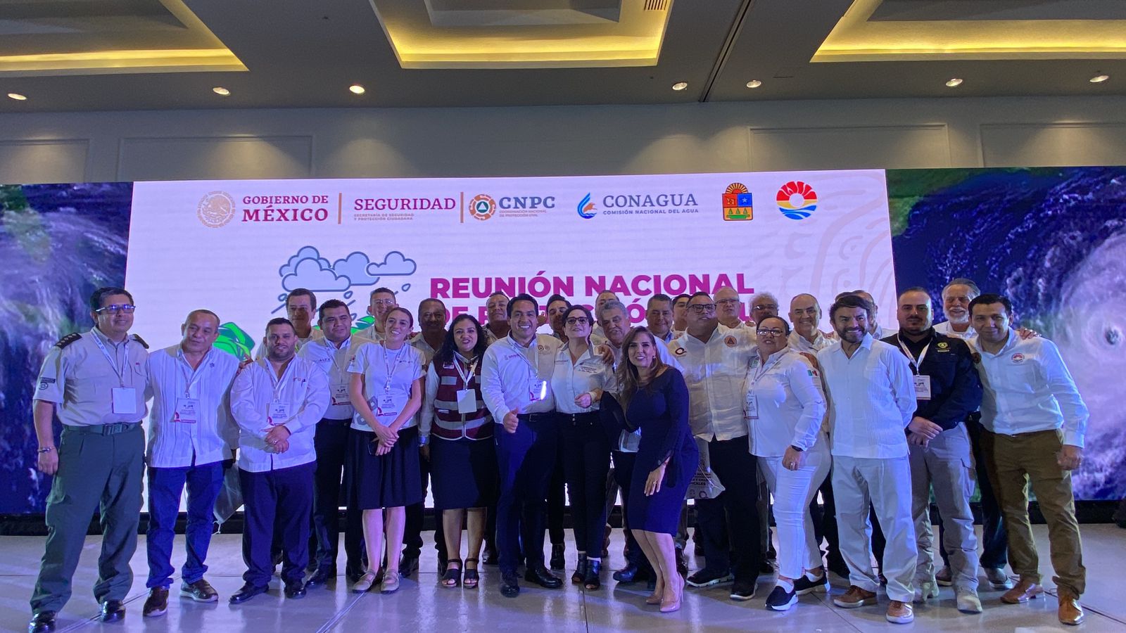 imagen del encabezado