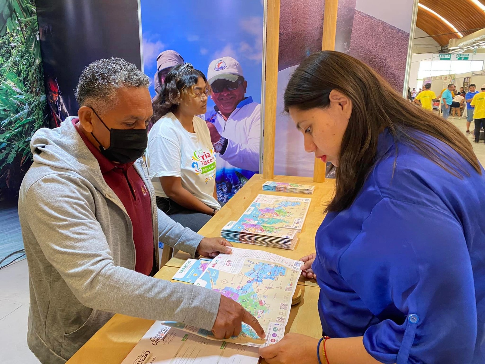 imagen del encabezado