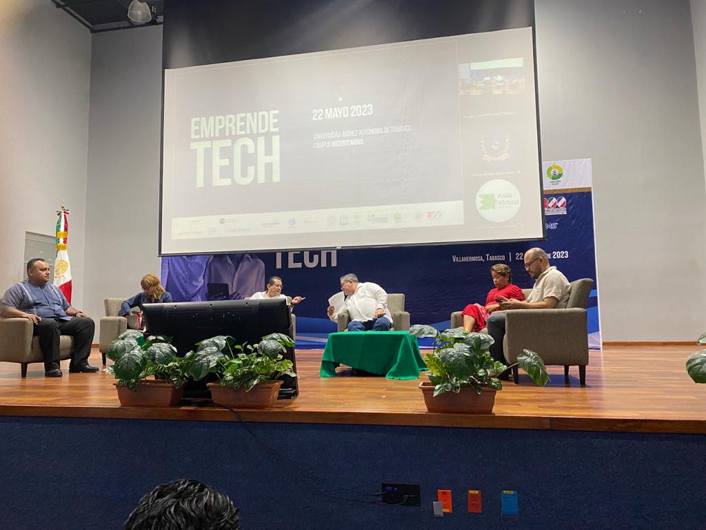 imagen del encabezado