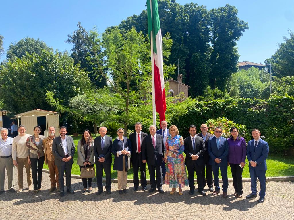 imagen del encabezado