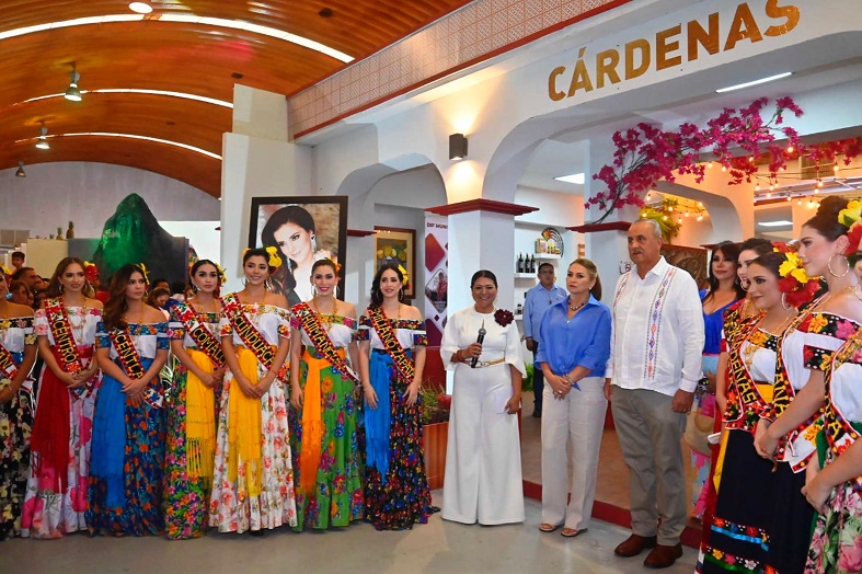 imagen del encabezado